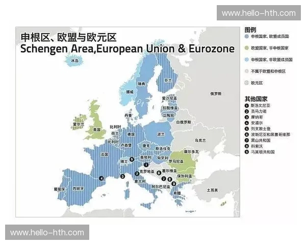 冰火之歌的绿茵变奏：深度解析冰岛vs斯洛伐克，谁才是冷门背后的真主宰？